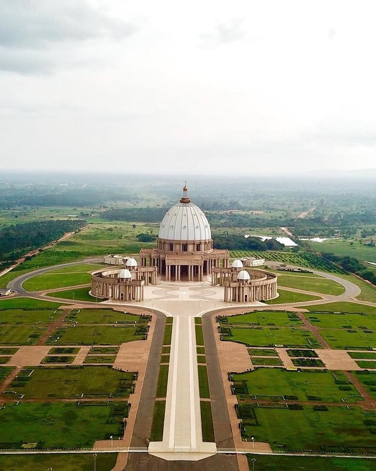 Ivory Coast, West Africa