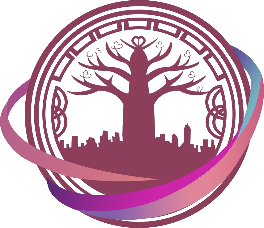 Beyond Native Tours Logo